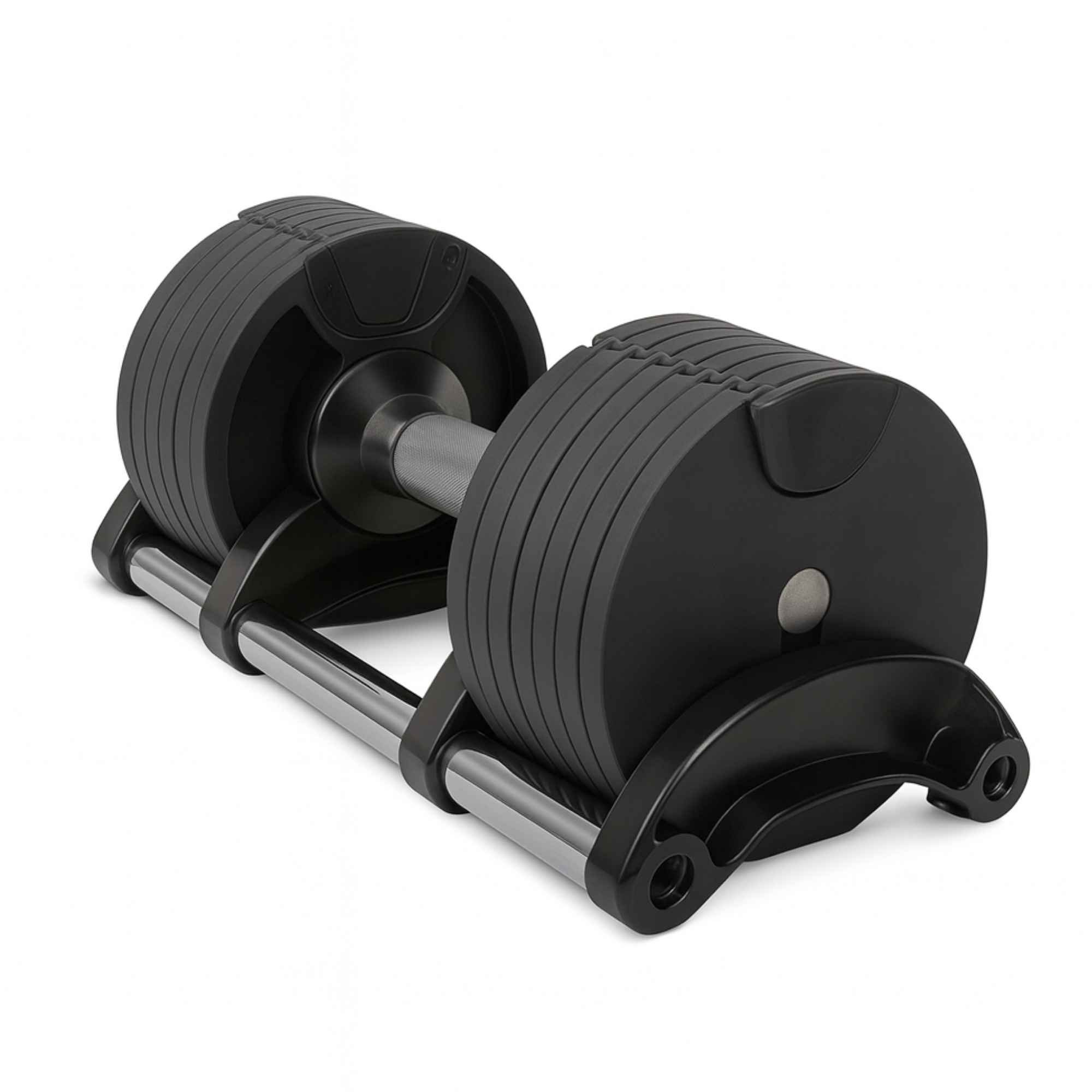 Mancuerna Ajustable D201 32 Kg