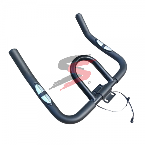 Manubrio Bicicleta Spinning - Imagen 4