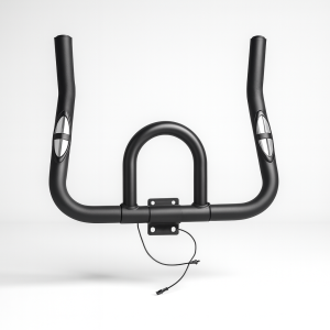 Manubrio Bicicleta Spinning