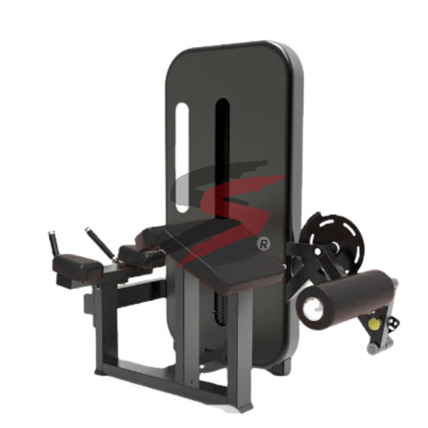 Curl Femoral Acostado S1001