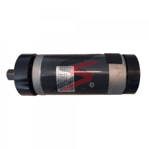 Motor Para Trotadora 2HP