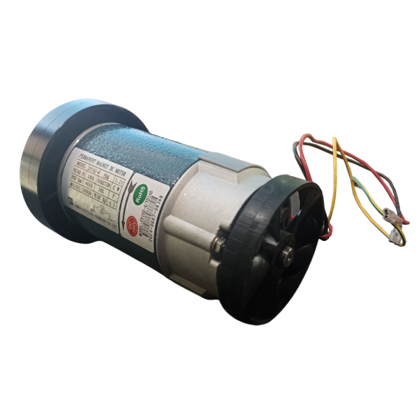 Motor Para Trotadora 3,25HP - Imagen 2