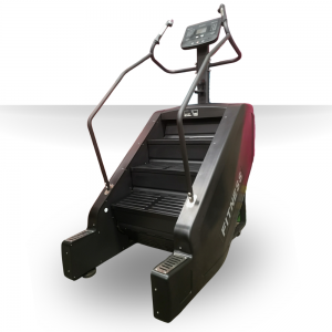 Escaladora P06