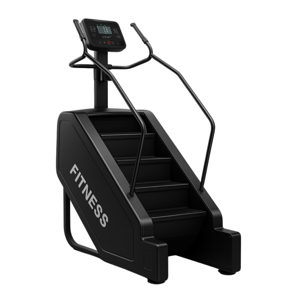 Escaladora P06
