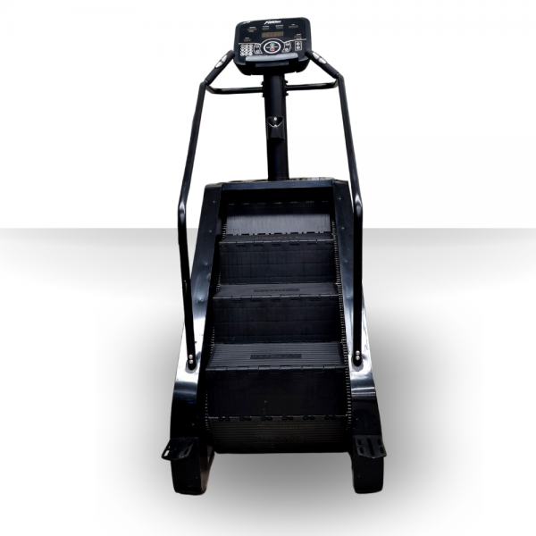 Escaladora P06B - Imagen 2