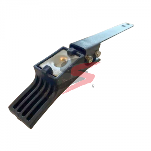 Pastilla De Freno Para Bicicleta Spinning - Imagen 3