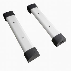 Patas Bicicleta Spinning 030