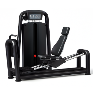 Prensa De Pierna Horizontal 2017