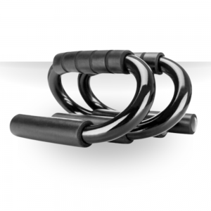 Barras Push Up 009