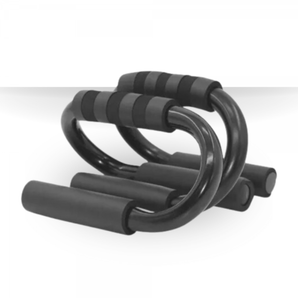Barras Push Up 009 - Imagen 2