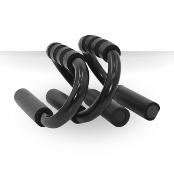 Barras Push Up 009 - Imagen 3