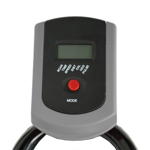 Marcador Para Bicicleta Spinning