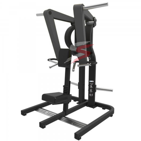 Remo Hammer 3011 - Imagen 2