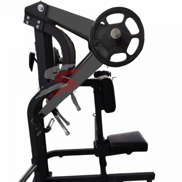 Remo Hammer 3011 - Imagen 3