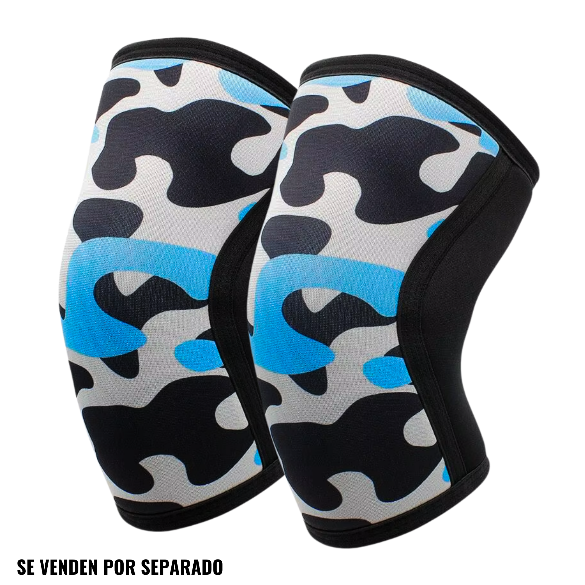 Rodillera De Compresión - Imagen 5