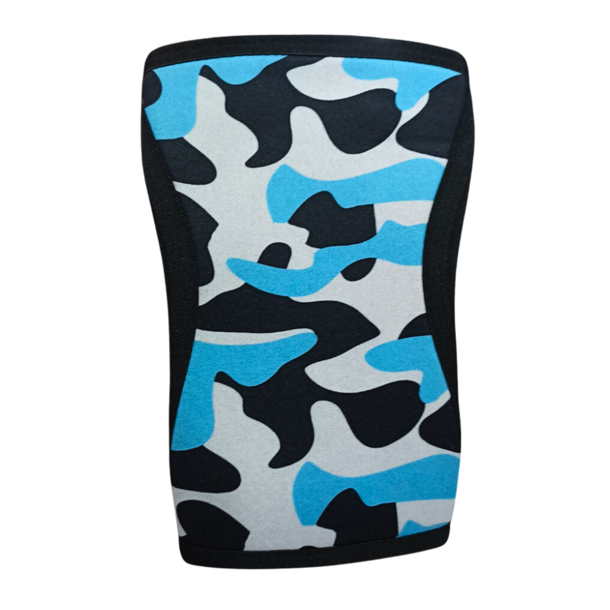 Rodillera De Compresión - Imagen 6