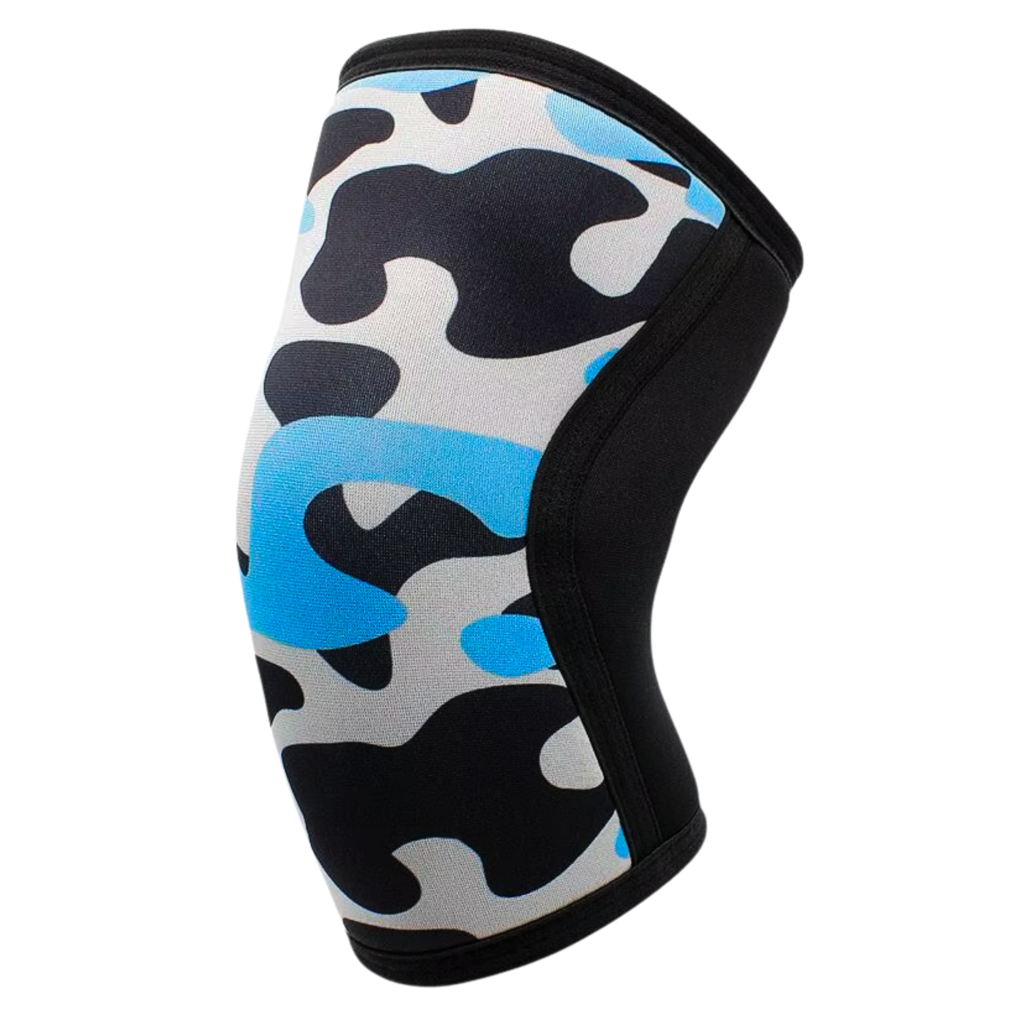 Rodillera De Compresión