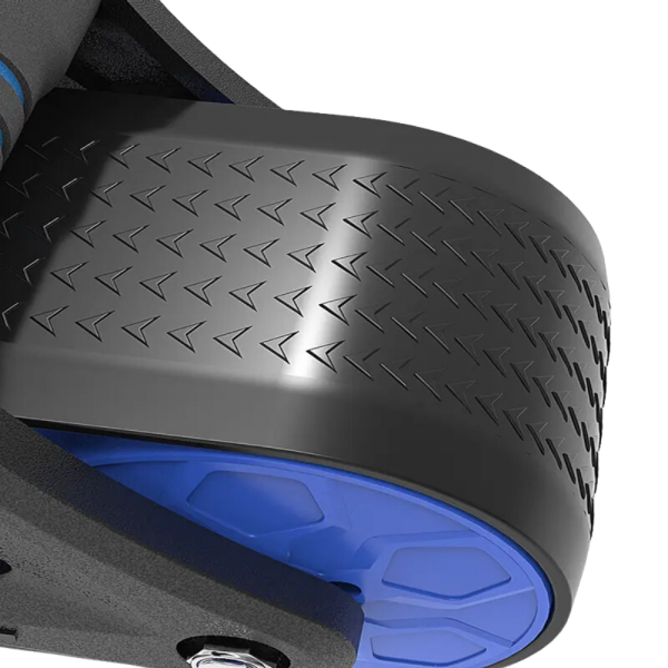 Rueda Abdominal Doble - Imagen 4
