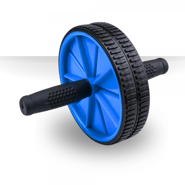 Rueda Abdominal Sacrifice Sports - Imagen 5