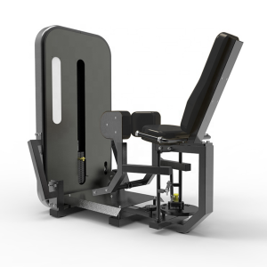 Máquina Para Abductores S1016