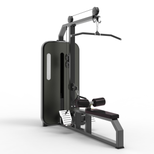 Lat Pull Down / Long Pull S1055