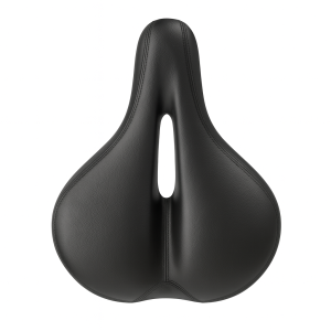 Sillín Bicicleta Spinning