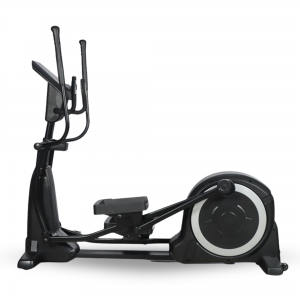 Máquina Elíptica Comercial T15