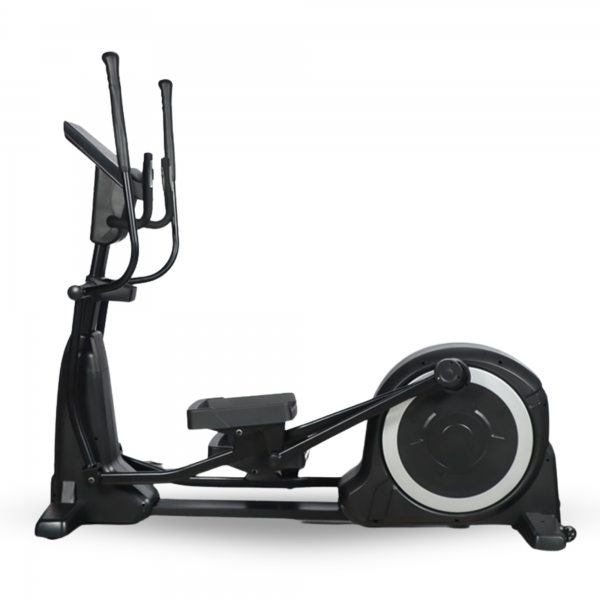 Máquina Elíptica Comercial T15