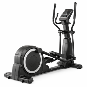 Máquina Elíptica Comercial T15