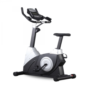 Bicicleta Spinning Estática T16