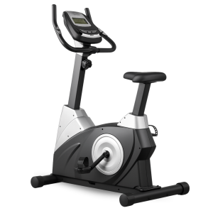 Bicicleta Spinning Estática T16