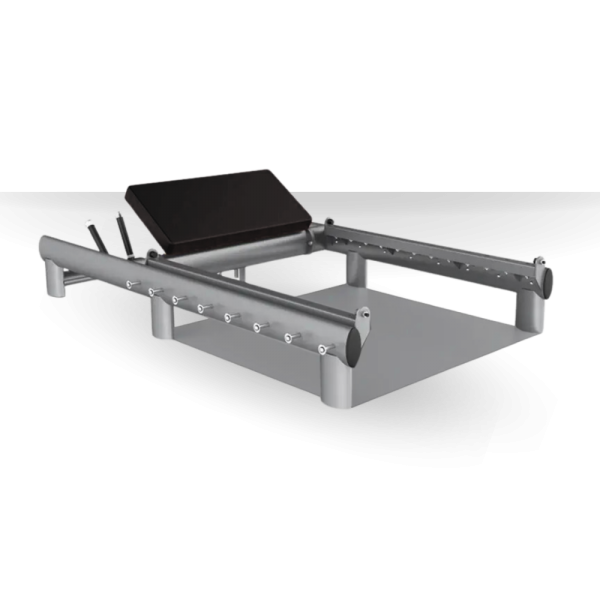 HIP THRUST HAMMER TB Máquina De Gluteos - Imagen 3