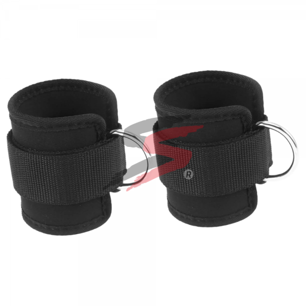 Tobillera Para Polea 0010 - Imagen 4