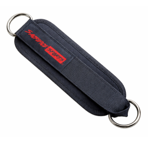 Tobillera De Polea Profesional Sacrifice Sports