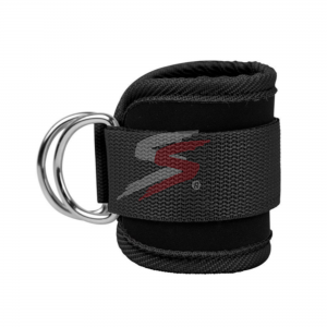 Tobillera Para Polea 0010