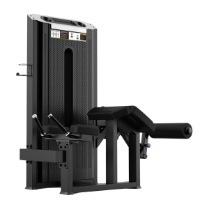 Curl de Femoral Boca Abajo V1001