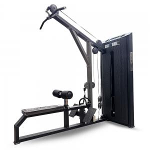 Lat Pull Down/Long Pull V1055