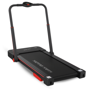 Trotadora y Caminadora Eléctrica X1