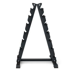 Rack para Mancuernas 7 Niveles YLY02