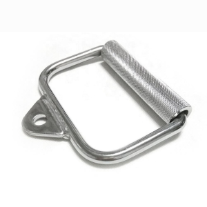 Manillas Simples Cromadas para Poleas YLY11