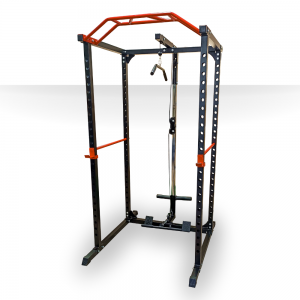 Rack Home Gym YLY17