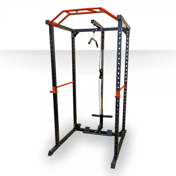 Rack Home Gym YLY17