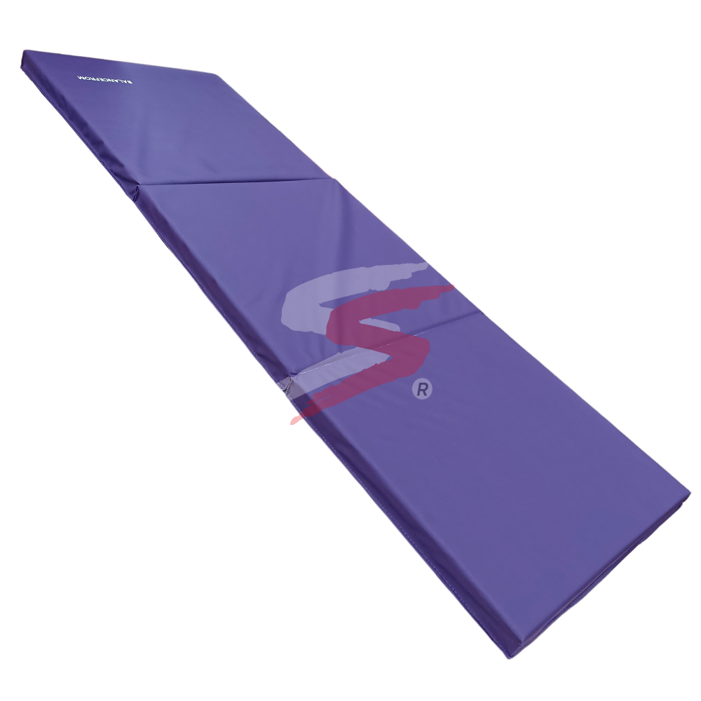 Colchonetas Plegables - Imagen 2