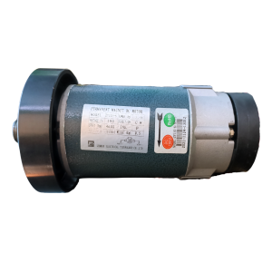 Motor Para Trotadora 5 HP