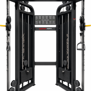 Polea Cruzada Profesional Youfit-F17