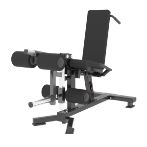 Banco Ajustable para Piernas Youfit-F98
