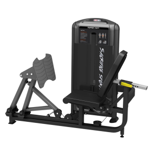Prensa para Piernas Horizontal Youfit-FB03