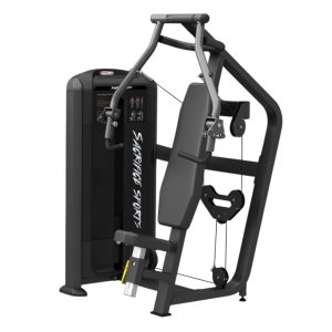 Press de Pectorales Youfit-FB10