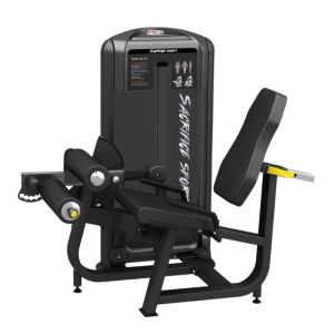 Curl de Pierna Youfit-FB23