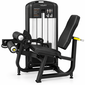 Curl de Femoral Youfit-FB23